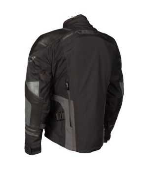 Klim - Blouson Kodiak