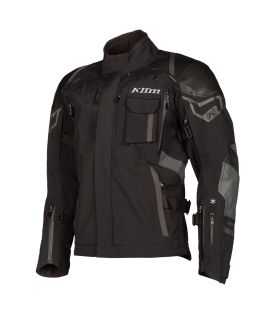 Klim - Blouson Kodiak