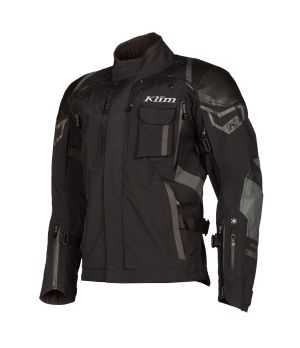 Klim - Blouson Kodiak