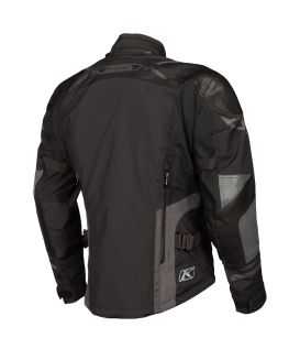 Klim - Blouson Kodiak