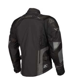 Klim - Blouson Kodiak