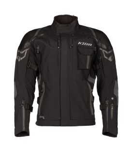 Klim - Blouson Kodiak