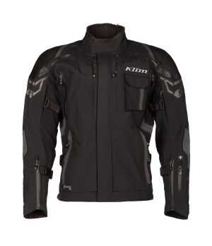 Klim - Blouson Kodiak
