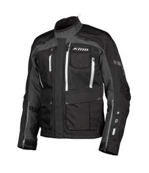 Klim - Blouson Carlsbad 21