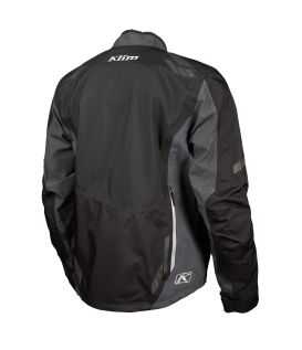 Klim - Blouson Carlsbad 21