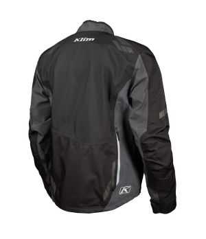 Klim - Blouson Carlsbad 21