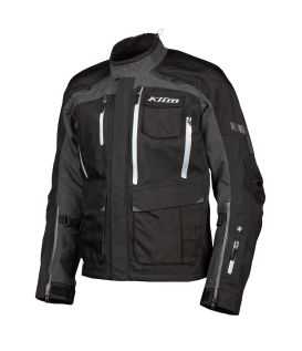 Klim - Blouson Carlsbad 21