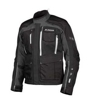 Klim - Blouson Carlsbad 21