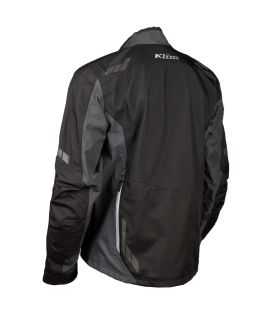 Klim - Blouson Carlsbad 21