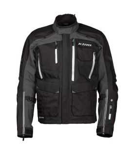 Klim - Blouson Carlsbad 21