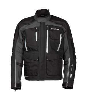 Klim - Blouson Carlsbad 21