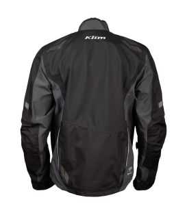 Klim - Blouson Carlsbad 21