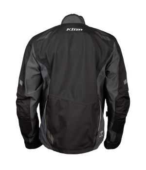 Klim - Blouson Carlsbad 21