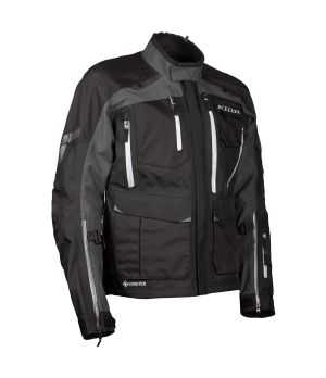 Klim - Blouson Carlsbad 21