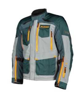 Klim - Blouson Carlsbad 21