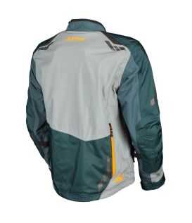 Klim - Blouson Carlsbad 21