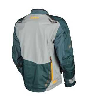 Klim - Blouson Carlsbad 21