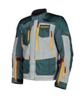 Klim - Blouson Carlsbad 21