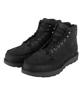 Klim - Chaussures Blak Jak Gtx