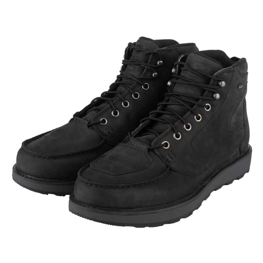Klim - Chaussures Blak Jak Gtx