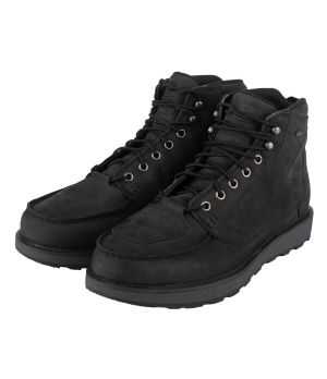 Klim - Chaussures Blak Jak Gtx