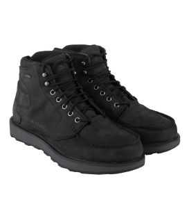 Klim - Chaussures Blak Jak Gtx