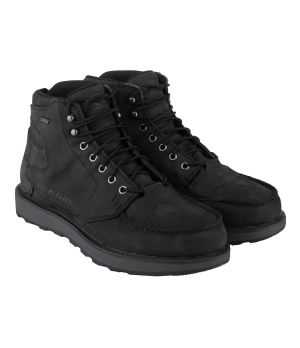 Klim - Chaussures Blak Jak Gtx