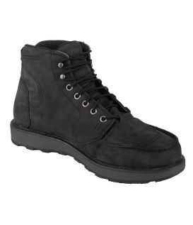 Klim - Chaussures Blak Jak Gtx