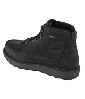 Klim - Chaussures Blak Jak Gtx