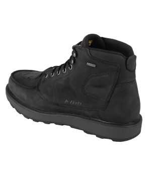 Klim - Chaussures Blak Jak Gtx