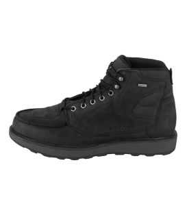 Klim - Chaussures Blak Jak Gtx