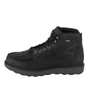 Klim - Chaussures Blak Jak Gtx