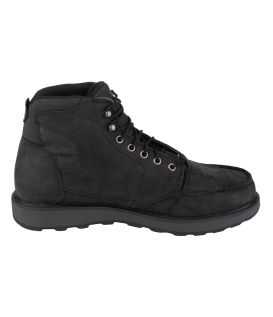 Klim - Chaussures Blak Jak Gtx