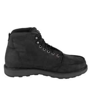 Klim - Chaussures Blak Jak Gtx