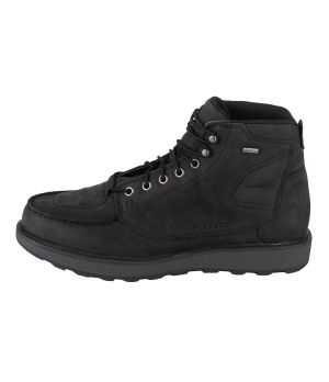 Klim - Chaussures Blak Jak Gtx
