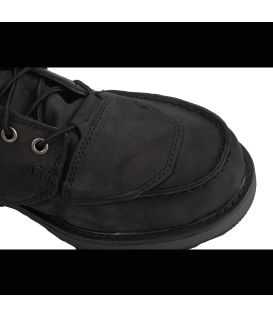 Klim - Chaussures Blak Jak Gtx