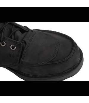 Klim - Chaussures Blak Jak Gtx