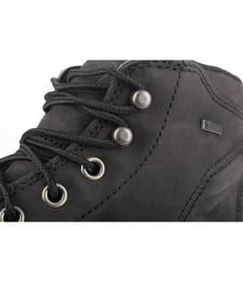 Klim - Chaussures Blak Jak Gtx