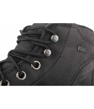 Klim - Chaussures Blak Jak Gtx