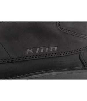 Klim - Chaussures Blak Jak Gtx
