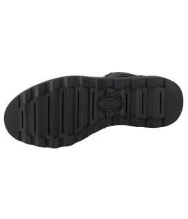 Klim - Chaussures Blak Jak Gtx
