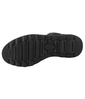 Klim - Chaussures Blak Jak Gtx