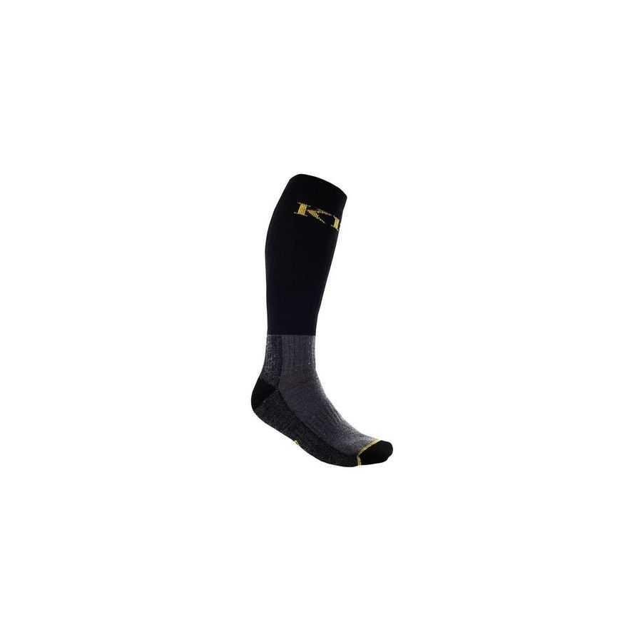 Klim - Chaussettes Mammoth