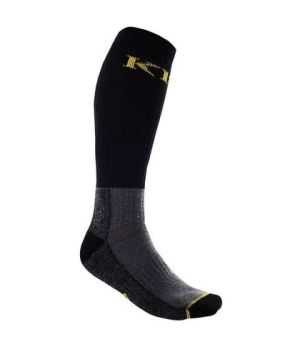 Klim - Chaussettes Mammoth