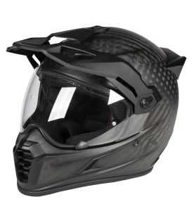 Klim - Casque Adventure Krios Pro
