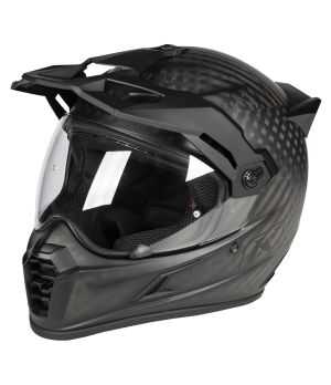 Klim - Casque Adventure Krios Pro