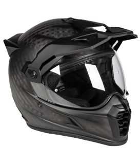 Klim - Casque Adventure Krios Pro