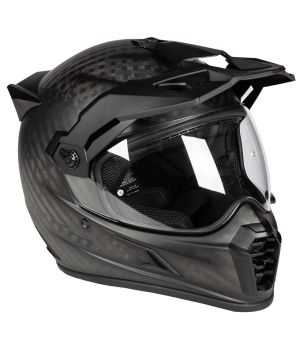 Klim - Casque Adventure Krios Pro