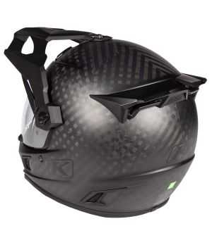 Klim - Casque Adventure Krios Pro