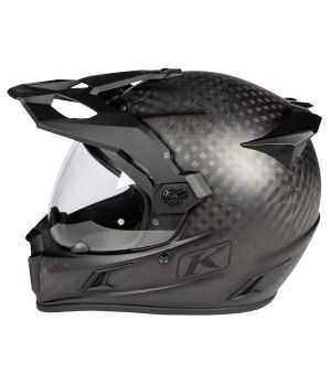 Klim - Casque Adventure Krios Pro